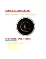 F3 ET2 EXAM FULL PAPERS.pdf